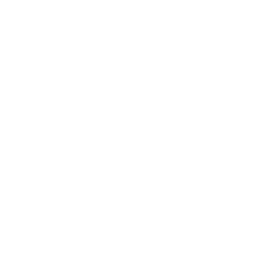Odontologia Estética